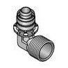 UPONOR LAV 20x3/4 a.v.