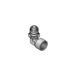 UPONOR LIV 32x1` i.v.