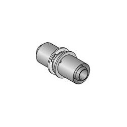 UPONOR Sav. 16x16 PPSU