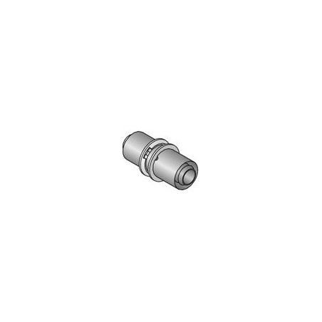 UPONOR Sav. 16x16 PPSU