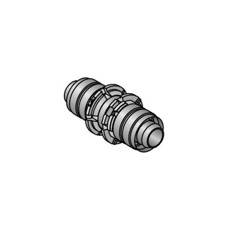 UPONOR Sav. 25x20 met.