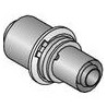 UPONOR Sav. 32x20 PPSU