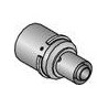 UPONOR Sav. 40x32 PPSU