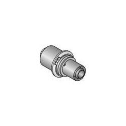 UPONOR Sav. 50x32 PPSU