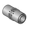 UPONOR Sav. 50x50 PPSU