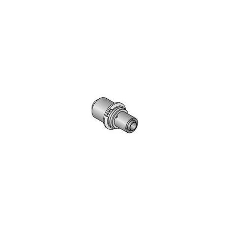 UPONOR Sav. 50x40 PPSU