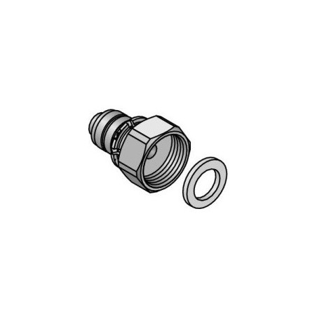 UPONOR Amerikanka 16x3/4 i.v.