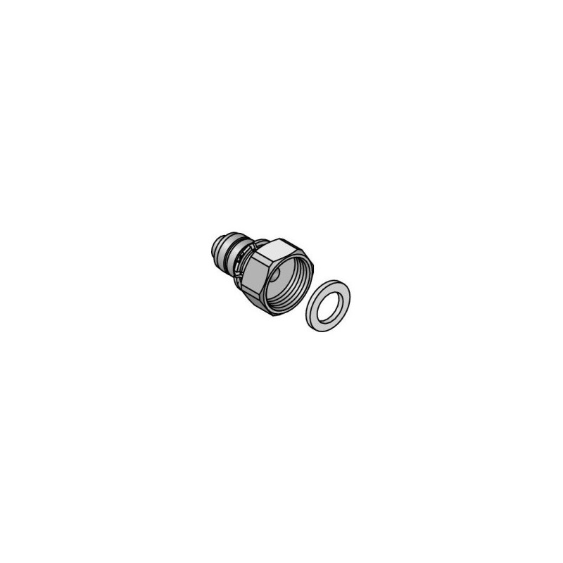 UPONOR Amerikanka 25x1` i.v.