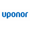 Uponor Montāžas plaksne 75/150 mm, taisna