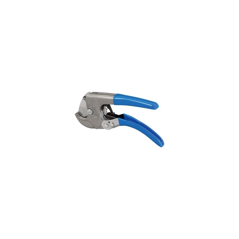 Uponor šķēres 14-20mm
