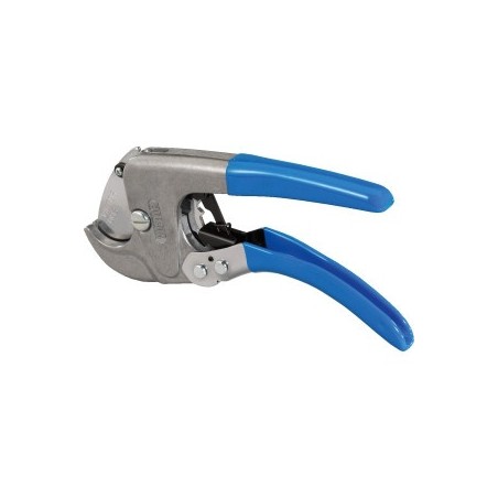 Uponor šķēres 14-20mm