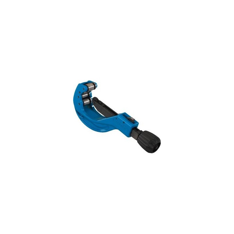 Uponor C. nogriešanas instr. 25-63mm