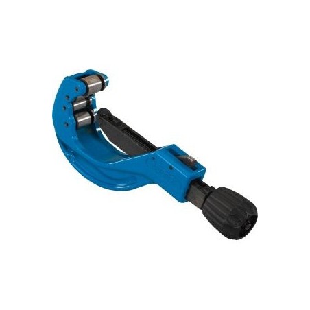 Uponor C. nogriešanas instr. 25-63mm