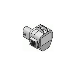 UPONOR akumulators priekš UP75
