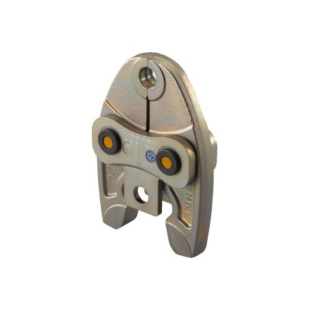 Uponor preses žokļi d32