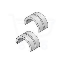 UPONOR ieliknis d20