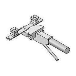 UPONOR c. liekšanas instr. 16-32mm