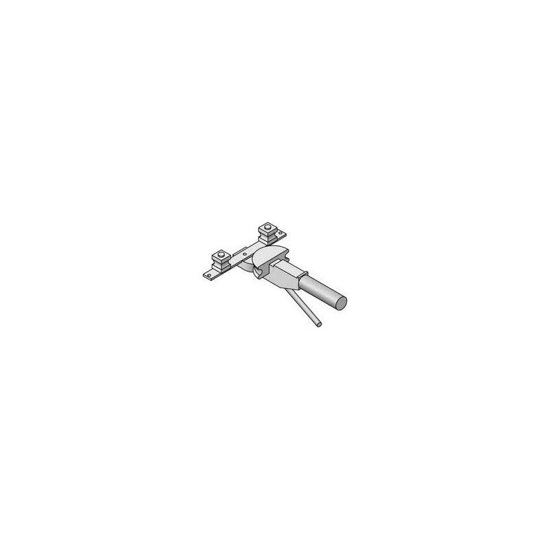 Uponor c. liekšanas instr. 16-32mm