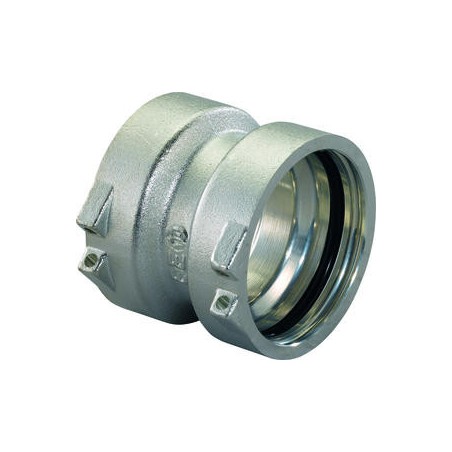 UPONOR RS 2 savienojums