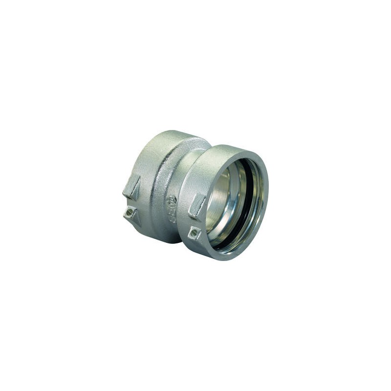UPONOR RS 3 savienojums