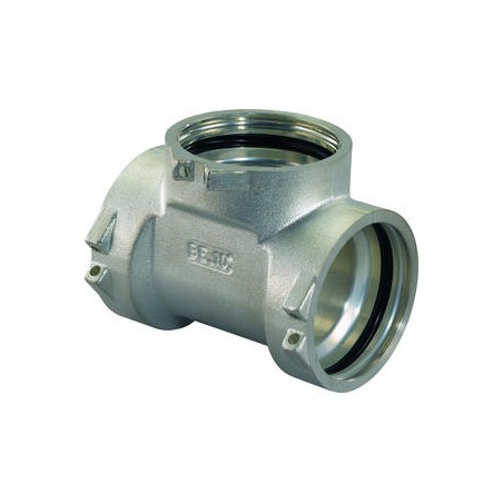 UPONOR RS 3 trejgabals