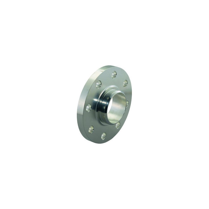UPONOR RS 2/RS 3 pāreja