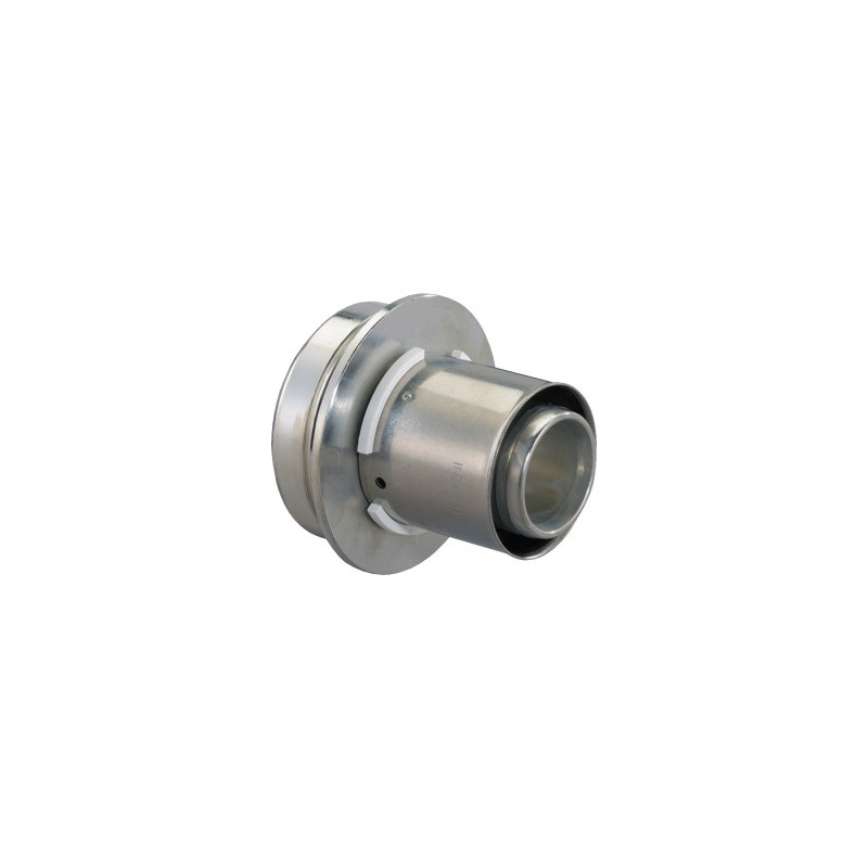 Uponor RS 3 presējamā pāreja D90
