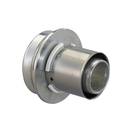 UPONOR RS 2 presējamā pāreja D90
