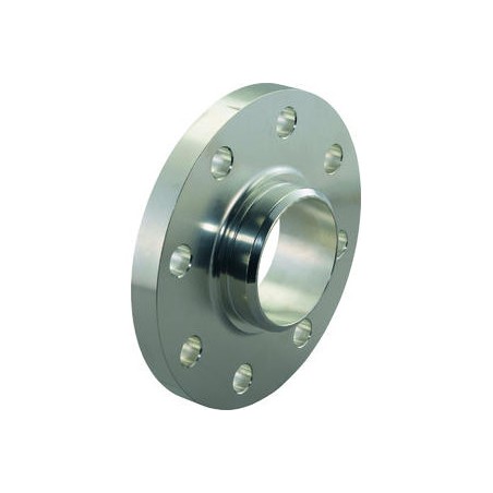UPONOR RS 3 pareja uz atloku DN 100