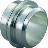 Uponor RS 2 starplika 5mm