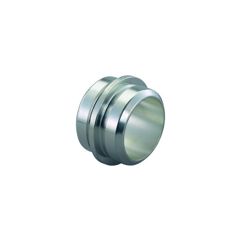 UPONOR RS 2 starplika gara 170 mm