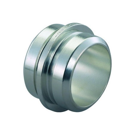 Uponor RS 2 starplika gara 130 mm