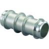Uponor RS 3 starplika gara 210 mm
