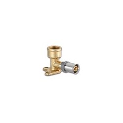 KERMI SL 16*1/2 sienas l. presējams