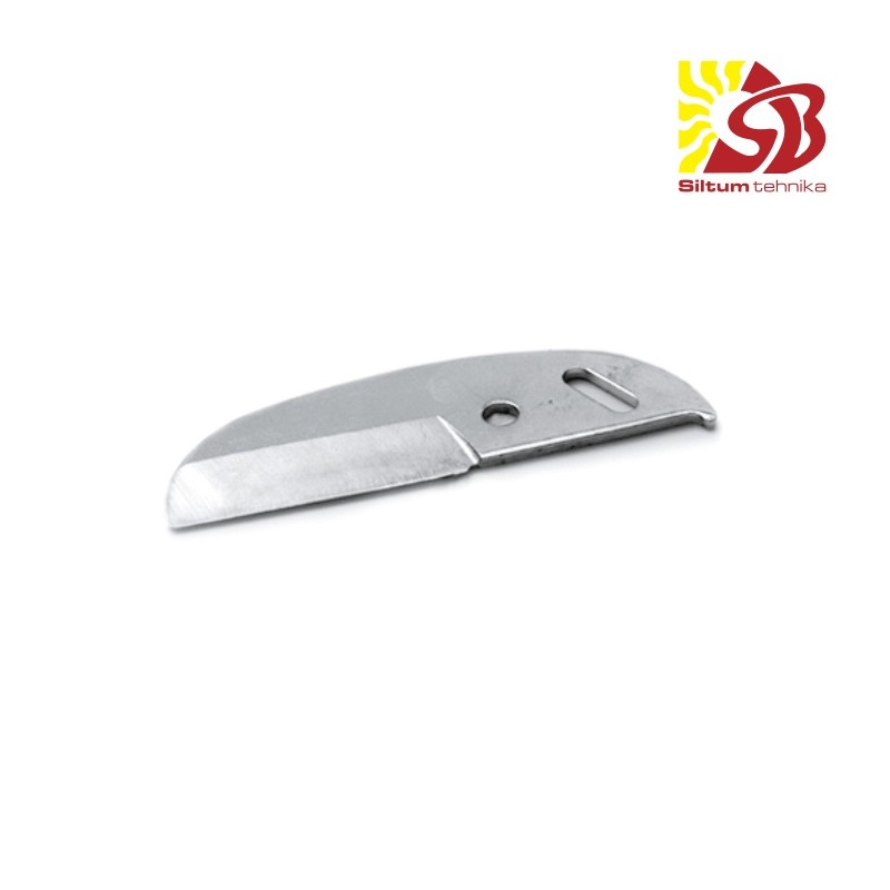 KAN Rezerves asmeņi RS1435 šķērēm RSM1435