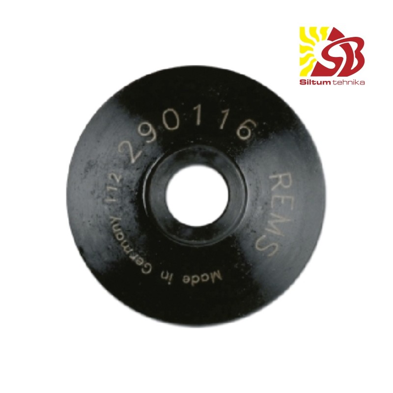 KAN Rezerves asmenis 16-63