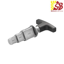 KAN Kalibrators 50/63 KL5063