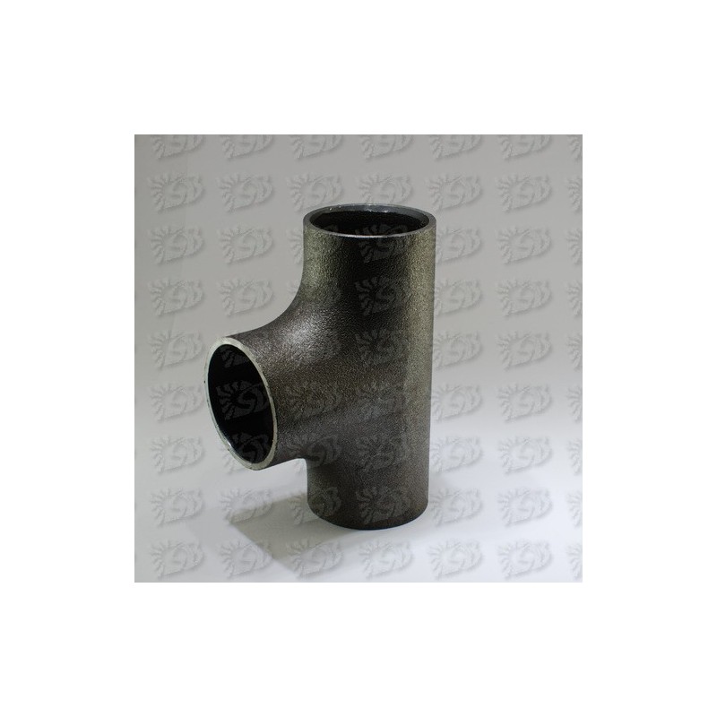 Met. T-Gab. 50/60.3 mm