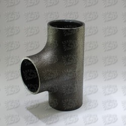 Met. T-Gab. 250/273.0 mm