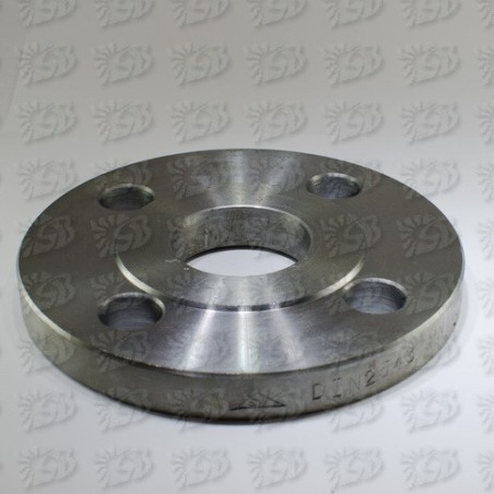 Atloks d250/273