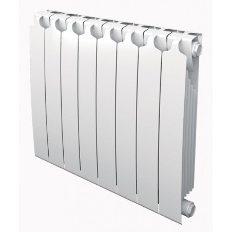 Bimet.radiatori 372*80*1
