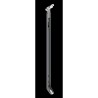 Stiprinajumi H900