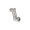 Radiatoru ekscentri 1/2`*6cm