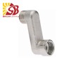 Radiatoru ekscentri 1/2`*6cm