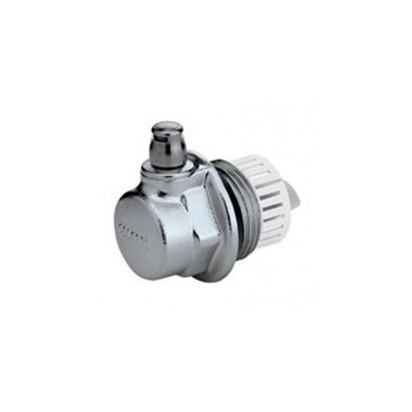 F Atgaisotājs CALEFFI 11/4 labais