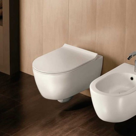 HATRIA FUSION pods piek. ar SC vāks SLIM AKCIJA