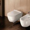 HATRIA FUSION pods piek. ar SC vāks SLIM AKCIJA