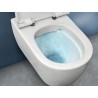HATRIA FUSION pods piek. ar SC vāks SLIM AKCIJA