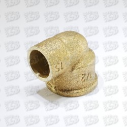 Līkums IV 1*28