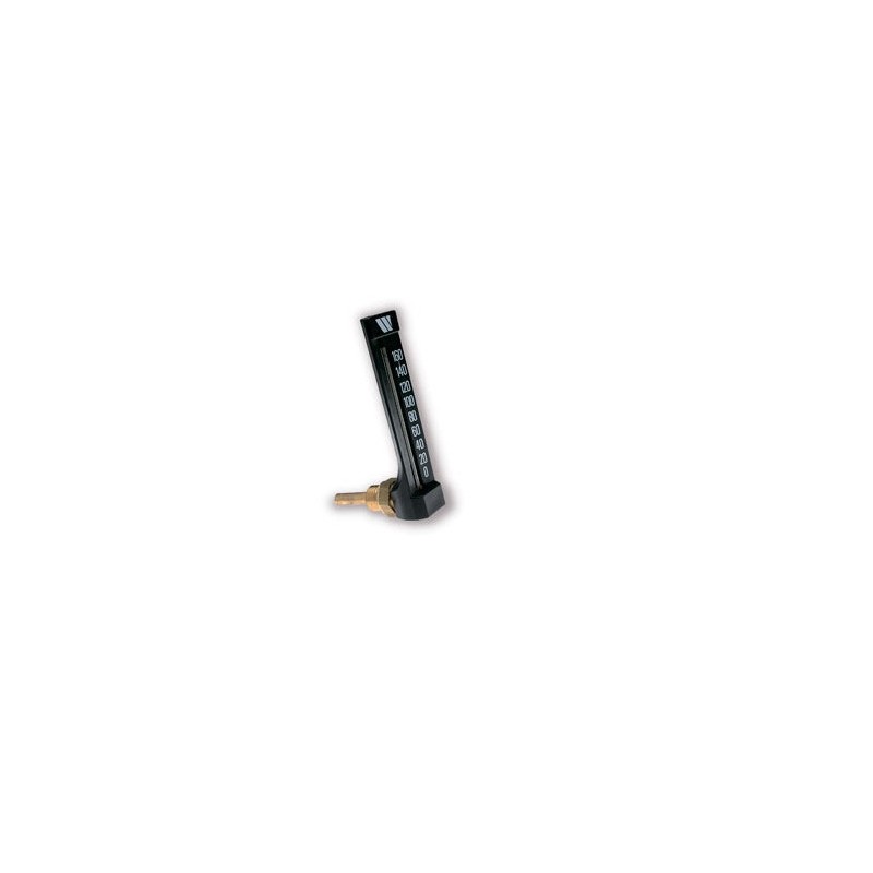 W Spirta termometrs MTW 50 90gr.
